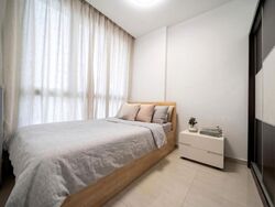 Guillemard Suites (D14), Apartment #609992231